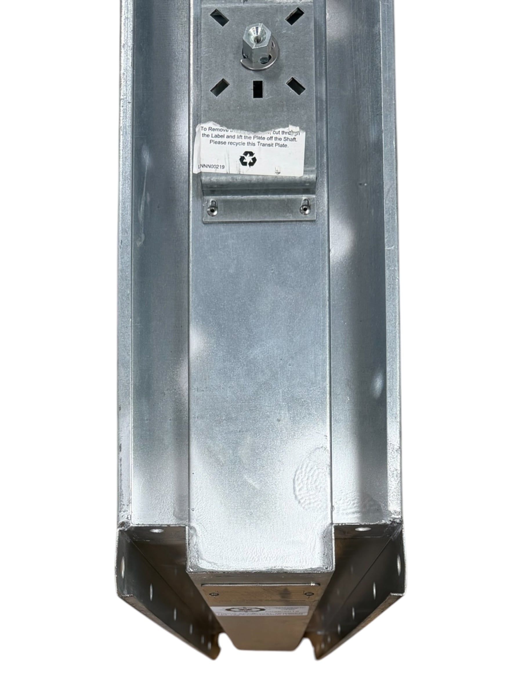 actionair-a-60-a-60-marine-fire-damper-grills-w-actuators-630mm-x-630mm-new-brandon-y-20260716-105700-542239
