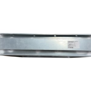 actionair-a-60-a-60-marine-fire-damper-grills-w-actuators-630mm-x-630mm-new-brandon-y-20260716-105702-374244