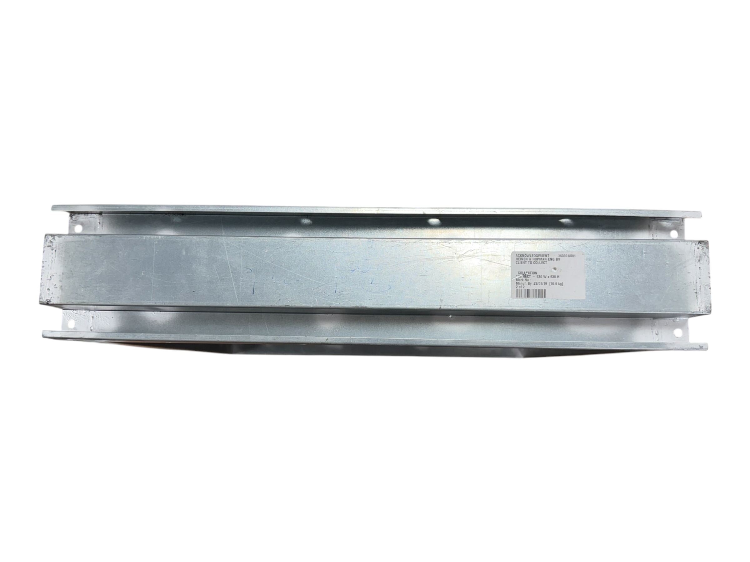 actionair-a-60-a-60-marine-fire-damper-grills-w-actuators-630mm-x-630mm-new-brandon-y-20260716-105702-374244