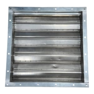 actionair-a-60-a-60-marine-fire-damper-grills-w-actuators-630mm-x-630mm-new-brandon-y-20260716-105704-106805