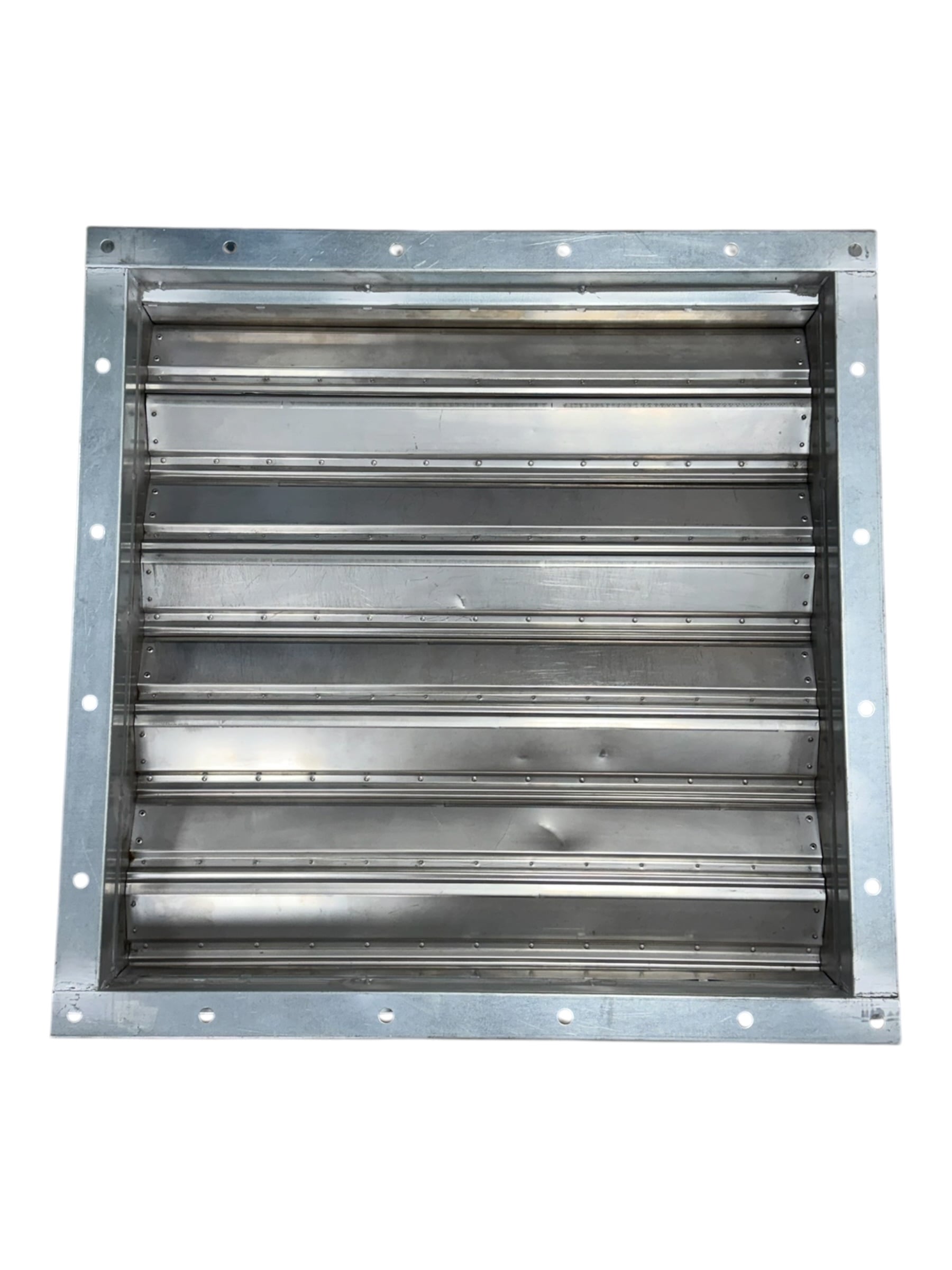 actionair-a-60-a-60-marine-fire-damper-grills-w-actuators-630mm-x-630mm-new-brandon-y-20260716-105704-106805