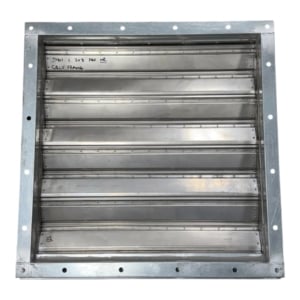 actionair-a-60-a-60-marine-fire-damper-grills-w-actuators-630mm-x-630mm-new-brandon-y-20260716-105706-21786