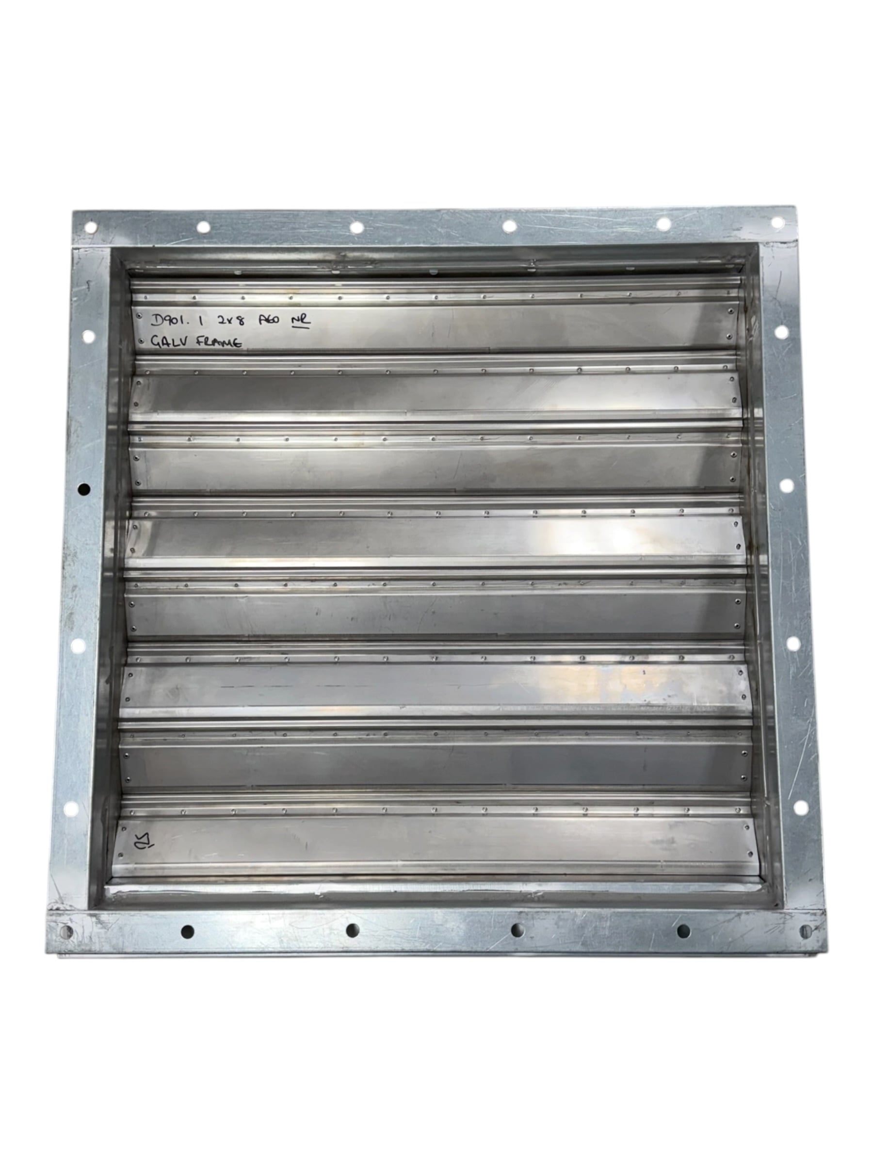actionair-a-60-a-60-marine-fire-damper-grills-w-actuators-630mm-x-630mm-new-brandon-y-20260716-105706-21786
