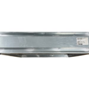 actionair-a-60-a-60-marine-fire-damper-grills-w-actuators-630mm-x-630mm-new-brandon-y-20260716-105707-822465