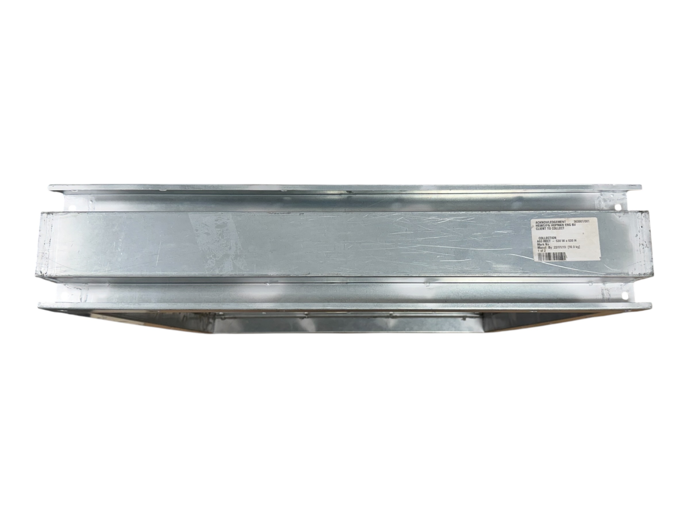 actionair-a-60-a-60-marine-fire-damper-grills-w-actuators-630mm-x-630mm-new-brandon-y-20260716-105707-822465