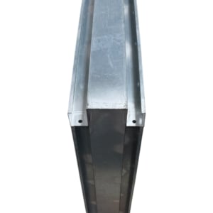 actionair-a-60-a-60-marine-fire-damper-grills-w-actuators-630mm-x-630mm-new-brandon-y-20260716-105709-515250