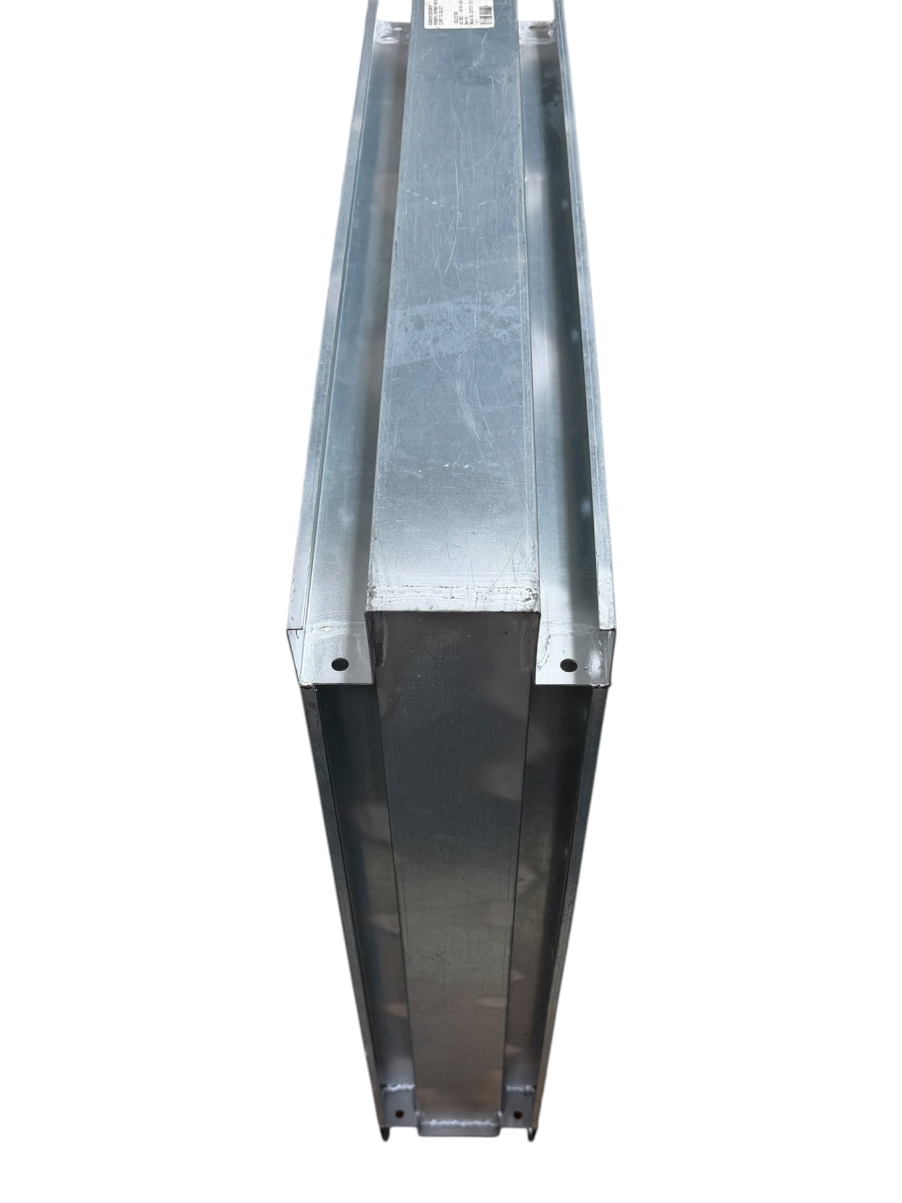 actionair-a-60-a-60-marine-fire-damper-grills-w-actuators-630mm-x-630mm-new-brandon-y-20260716-105709-515250