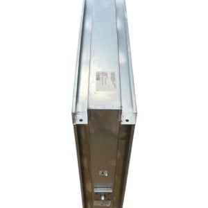 actionair-a-60-a-60-marine-fire-damper-grills-w-actuators-630mm-x-630mm-new-brandon-y-20260716-105711-387134