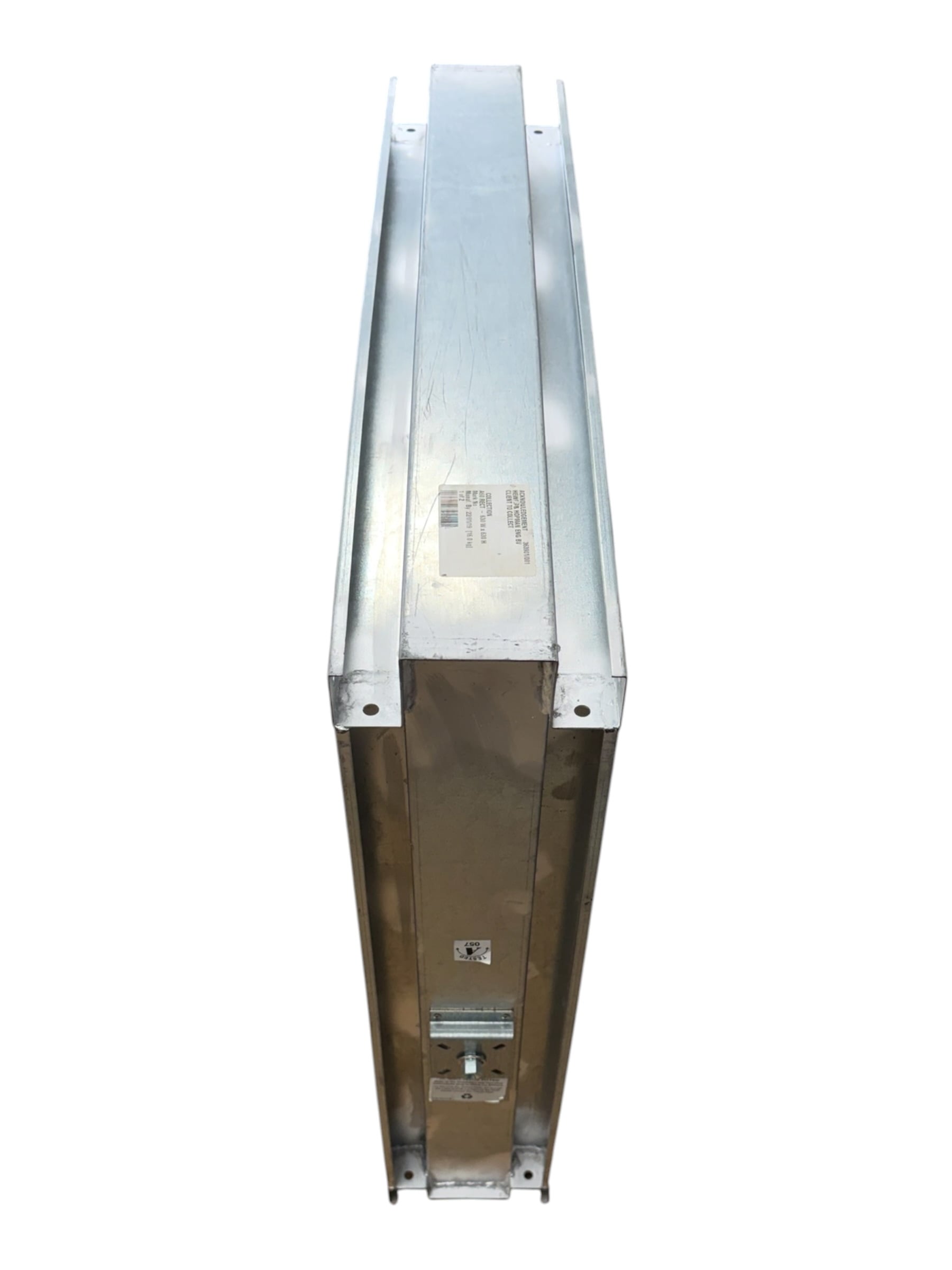 actionair-a-60-a-60-marine-fire-damper-grills-w-actuators-630mm-x-630mm-new-brandon-y-20260716-105711-387134