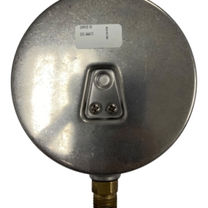 ashcroft-10-1008-a-pressure-gauge-100mm-1-4-npt-lower-300-arb-new-oem-rubby-pueyo-20260710-092559-89348