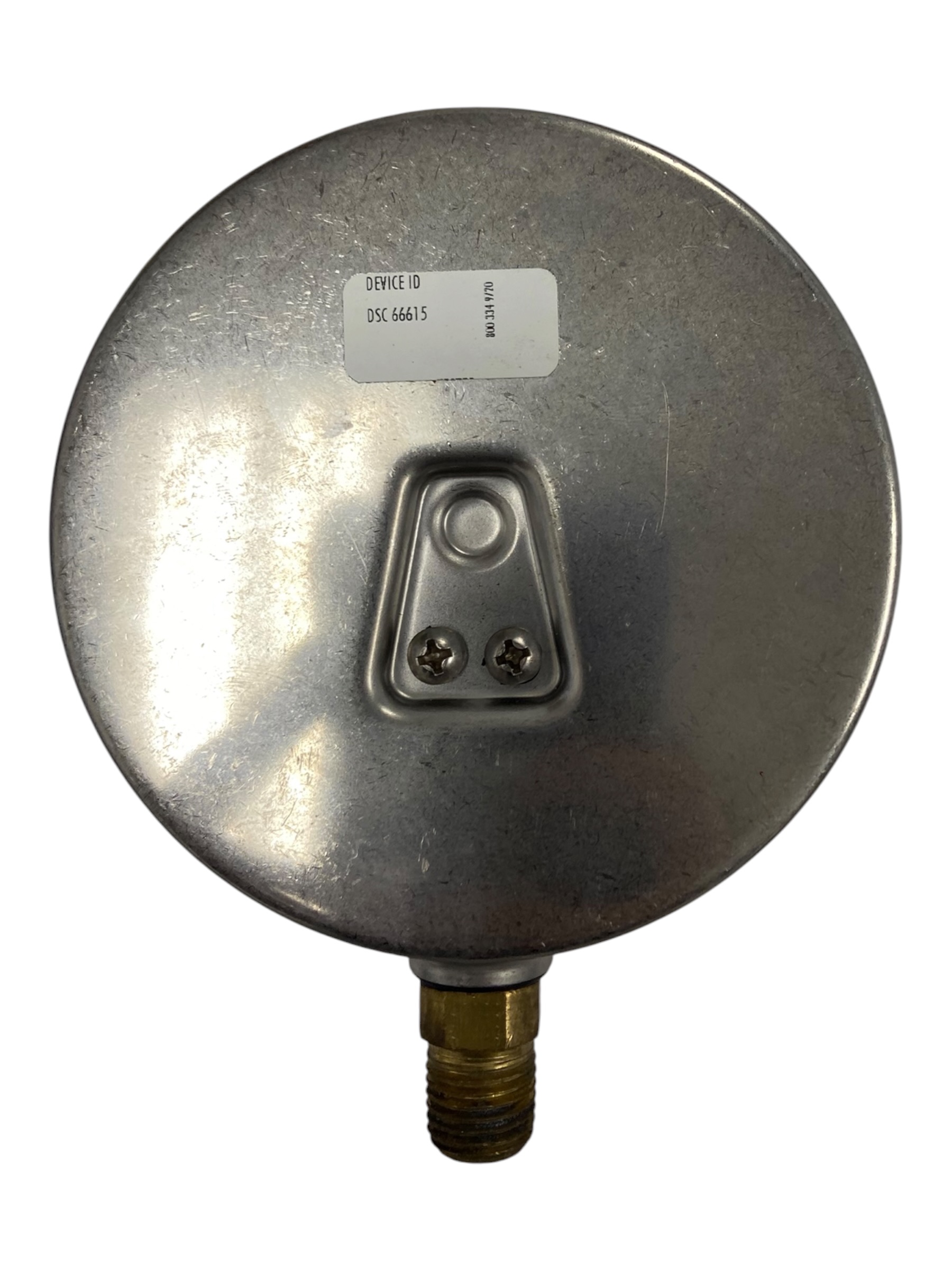 ashcroft-10-1008-a-pressure-gauge-100mm-1-4-npt-lower-300-arb-new-oem-rubby-pueyo-20260710-092559-89348