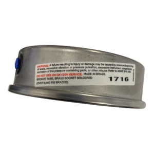 ashcroft-10-1008-a-pressure-gauge-100mm-1-4-npt-lower-300-arb-new-oem-rubby-pueyo-20260710-092601-198296