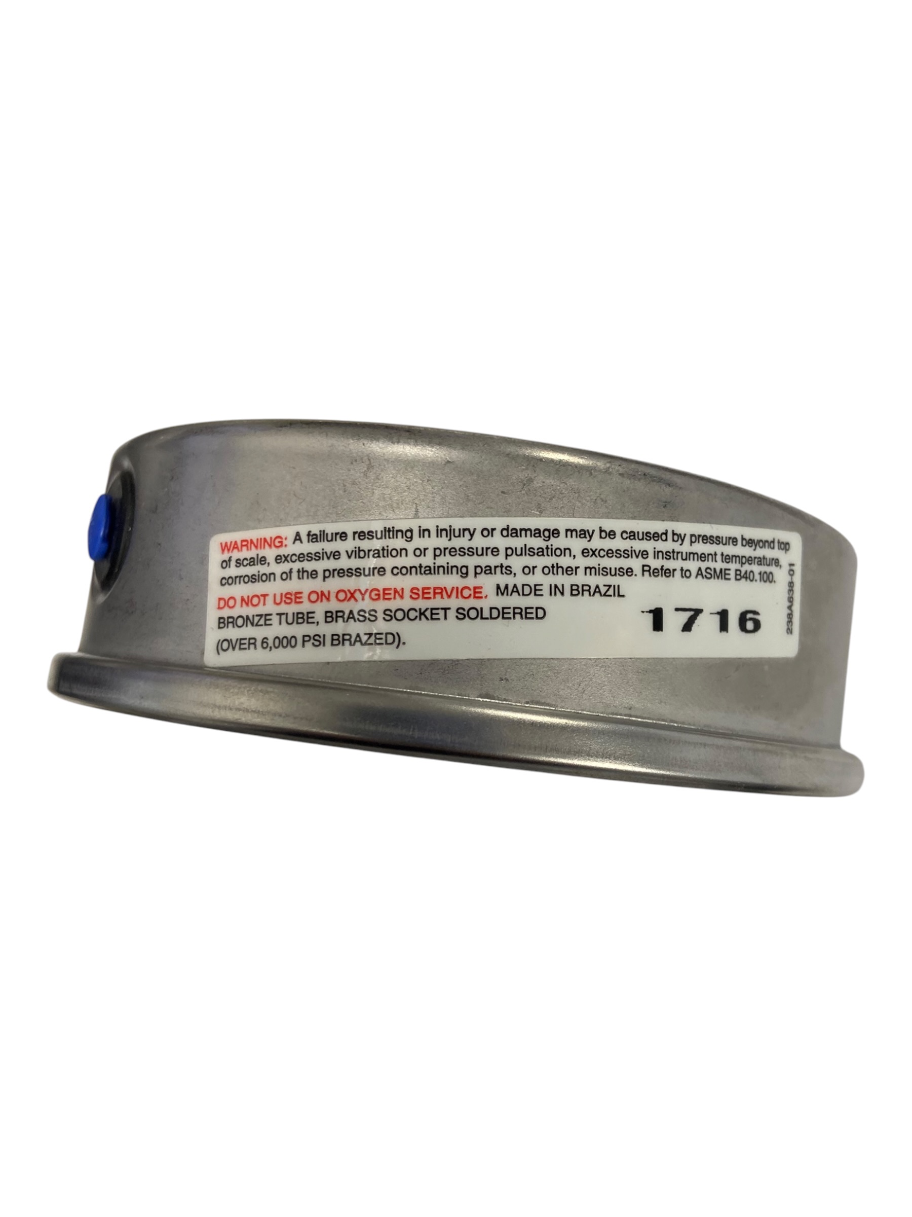 ashcroft-10-1008-a-pressure-gauge-100mm-1-4-npt-lower-300-arb-new-oem-rubby-pueyo-20260710-092601-198296