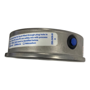 ashcroft-10-1008-a-pressure-gauge-100mm-1-4-npt-lower-300-arb-new-oem-rubby-pueyo-20260710-092603-246814