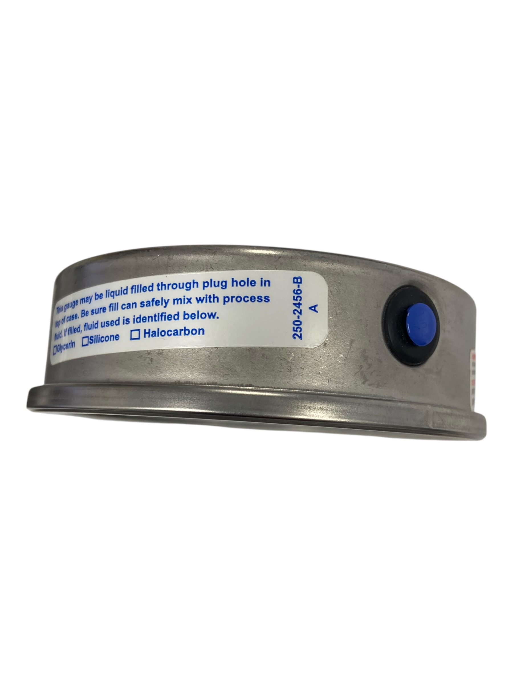 ashcroft-10-1008-a-pressure-gauge-100mm-1-4-npt-lower-300-arb-new-oem-rubby-pueyo-20260710-092603-246814