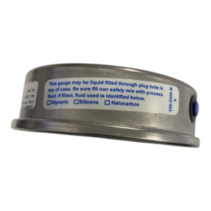 ashcroft-10-1008-a-pressure-gauge-100mm-1-4-npt-lower-300-arb-new-oem-rubby-pueyo-20260710-092605-189336
