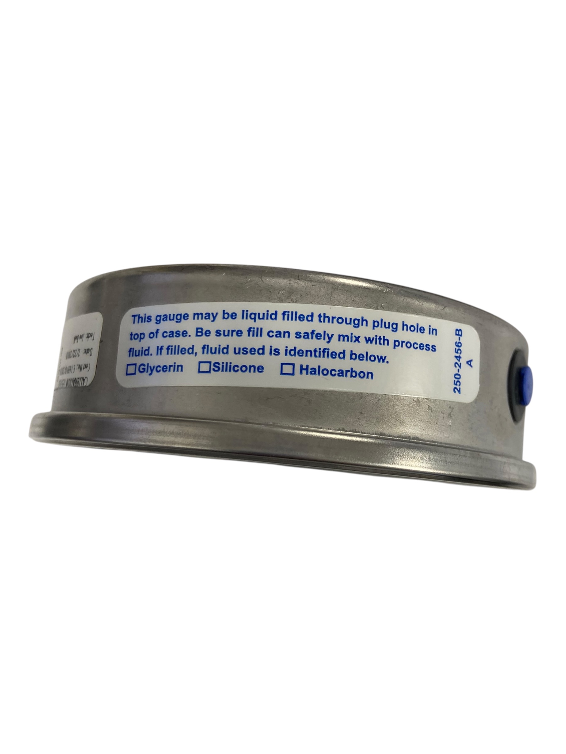 ashcroft-10-1008-a-pressure-gauge-100mm-1-4-npt-lower-300-arb-new-oem-rubby-pueyo-20260710-092605-189336