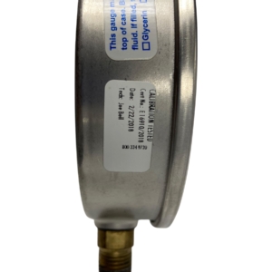 ashcroft-10-1008-a-pressure-gauge-100mm-1-4-npt-lower-300-arb-new-oem-rubby-pueyo-20260710-092607-184444