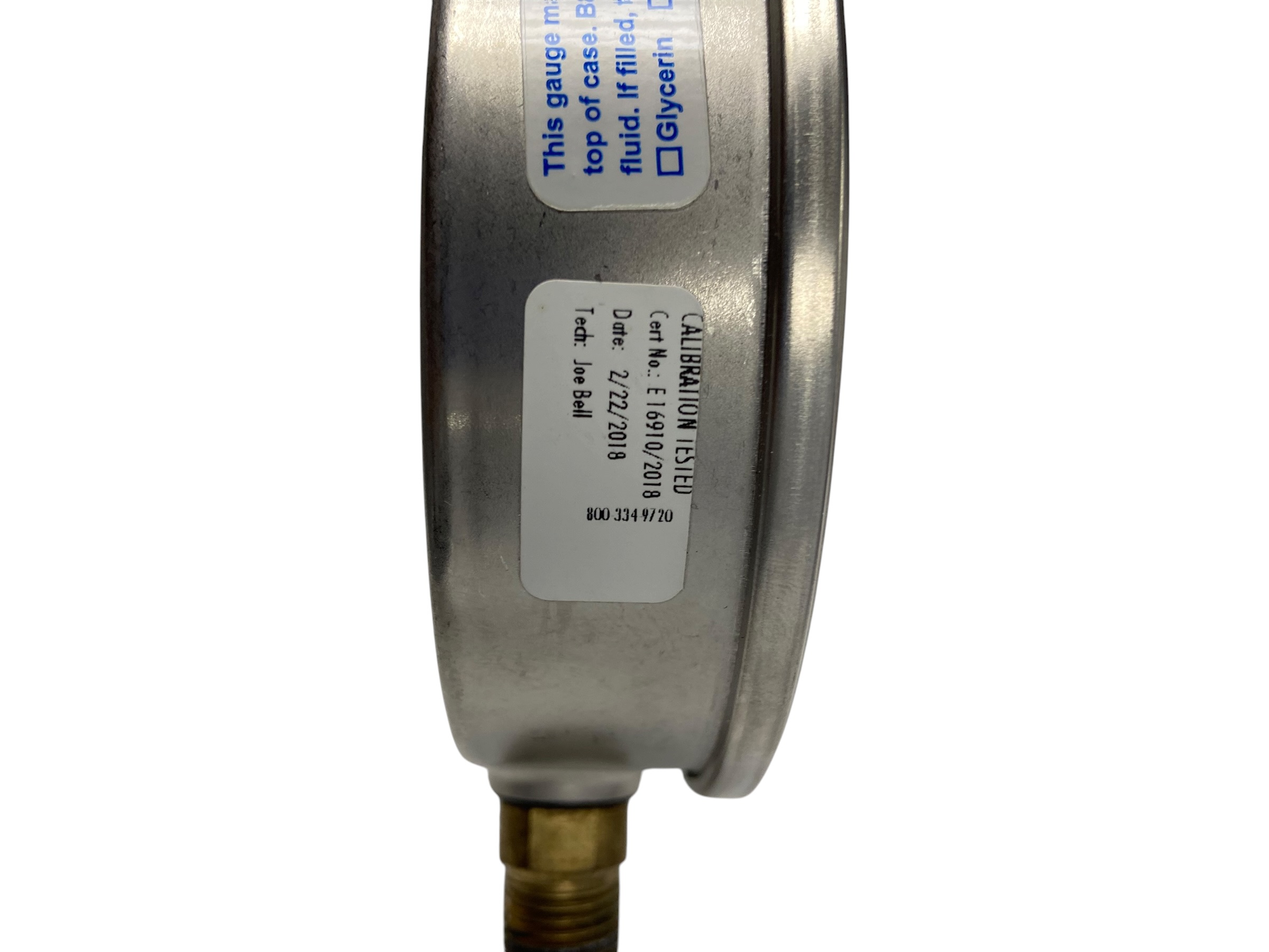ashcroft-10-1008-a-pressure-gauge-100mm-1-4-npt-lower-300-arb-new-oem-rubby-pueyo-20260710-092607-184444
