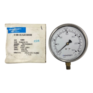 ashcroft-10-1008-a-pressure-gauge-100mm-1-4-npt-lower-300-arb-new-oem-rubby-pueyo-20260710-092609-171683