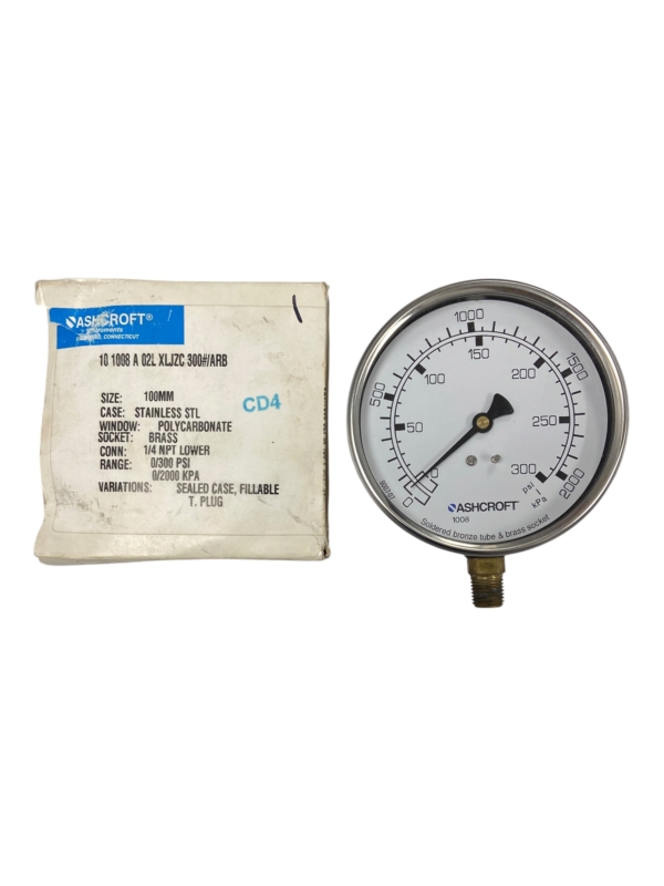 ashcroft-10-1008-a-pressure-gauge-100mm-1-4-npt-lower-300-arb-new-oem-rubby-pueyo-20260710-092609-171683