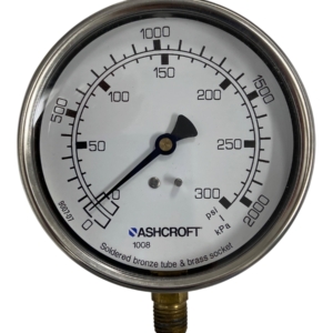 ashcroft-10-1008-a-pressure-gauge-100mm-1-4-npt-lower-300-arb-new-oem-rubby-pueyo-20260710-092613-873624