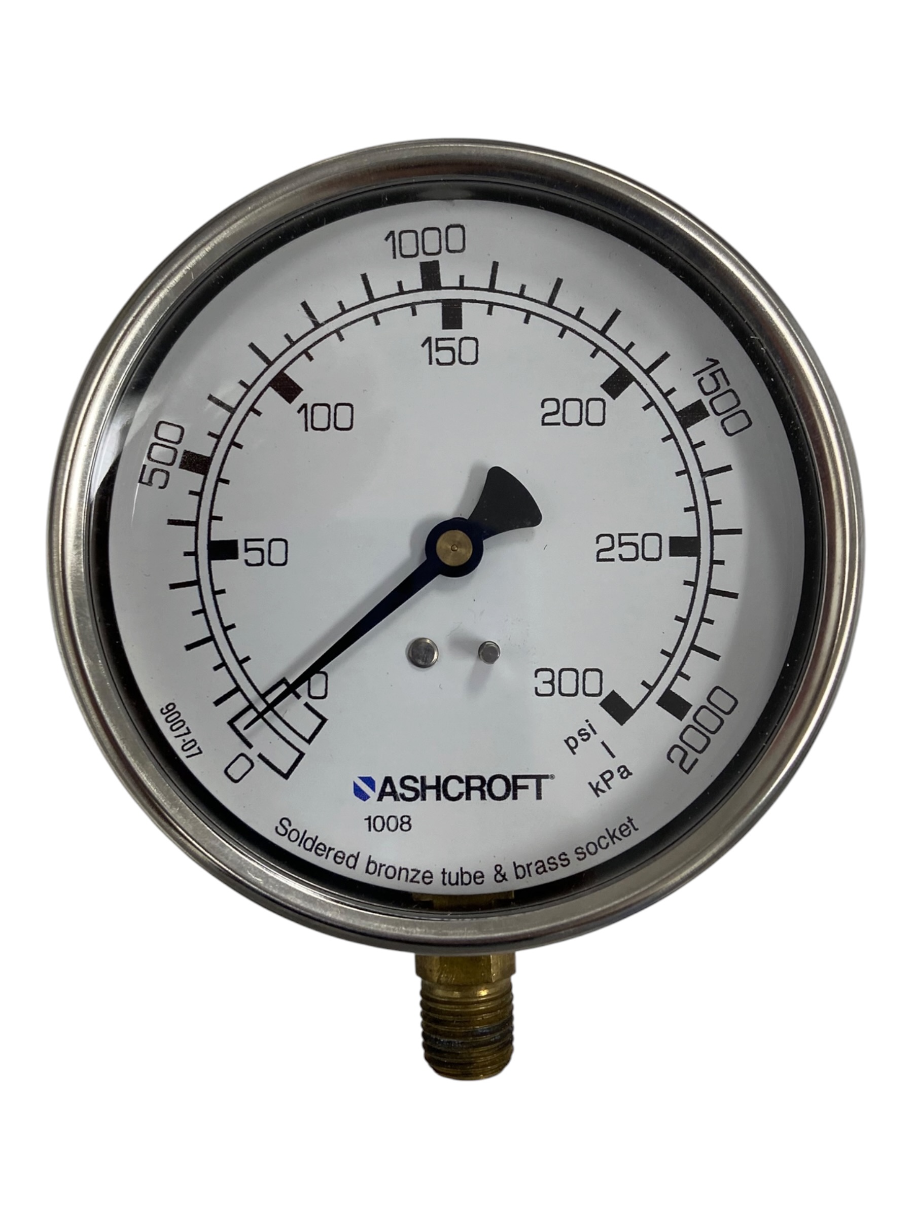 ashcroft-10-1008-a-pressure-gauge-100mm-1-4-npt-lower-300-arb-new-oem-rubby-pueyo-20260710-092613-873624