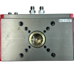 axiom-an97-valve-controller-a842829-as-interface-as-i-communication-105835-0003-evan-v33069-20260728-105233-181752