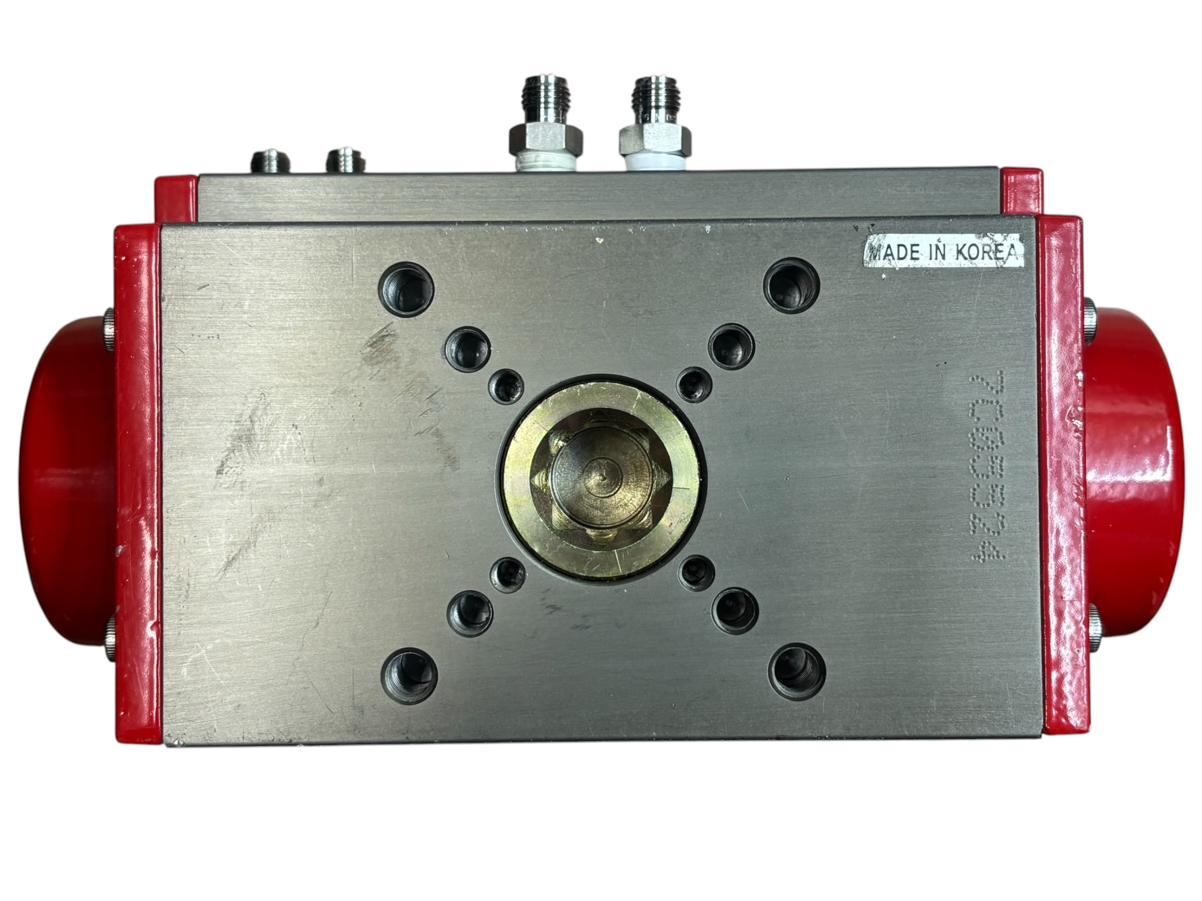 axiom-an97-valve-controller-a842829-as-interface-as-i-communication-105835-0003-evan-v33069-20260728-105233-181752