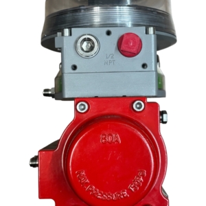 axiom-an97-valve-controller-a842829-as-interface-as-i-communication-105835-0003-evan-v33069-20260728-105235-7699