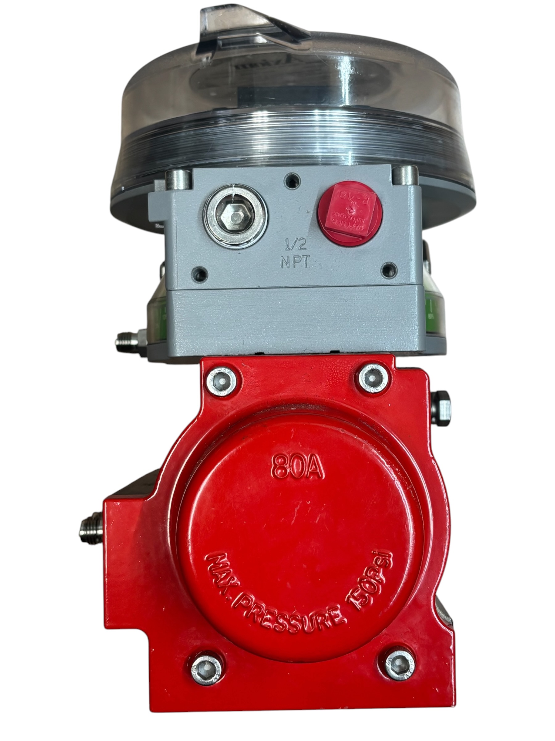 axiom-an97-valve-controller-a842829-as-interface-as-i-communication-105835-0003-evan-v33069-20260728-105235-7699