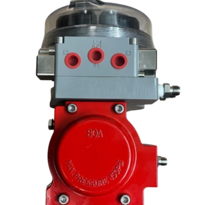 axiom-an97-valve-controller-a842829-as-interface-as-i-communication-105835-0003-evan-v33069-20260728-105236-918434
