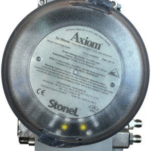 axiom-an97-valve-controller-a842829-as-interface-as-i-communication-105835-0003-evan-v33069-20260728-105238-946335