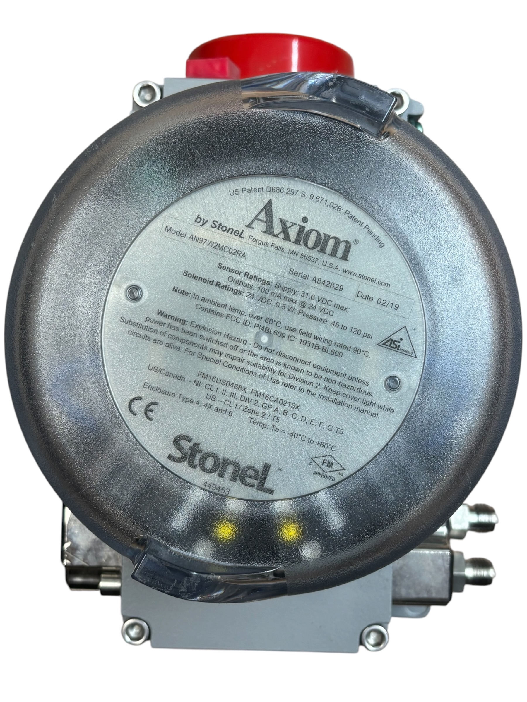 axiom-an97-valve-controller-a842829-as-interface-as-i-communication-105835-0003-evan-v33069-20260728-105238-946335