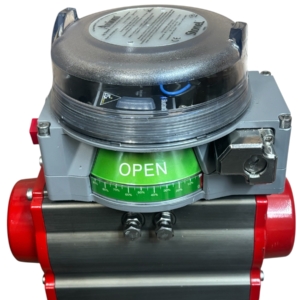 axiom-an97-valve-controller-a842829-as-interface-as-i-communication-105835-0003-evan-v33069-20260728-105240-880109