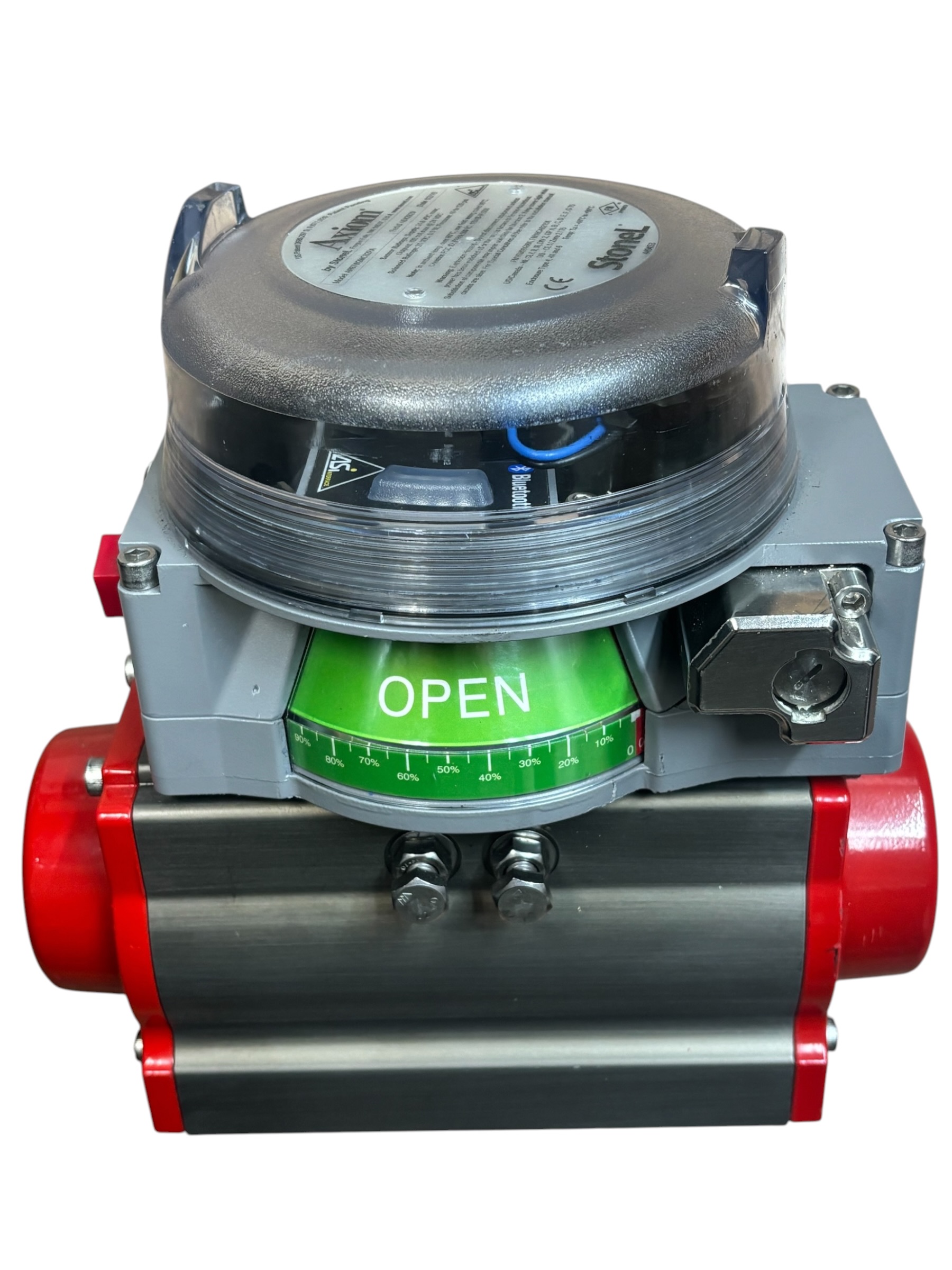 axiom-an97-valve-controller-a842829-as-interface-as-i-communication-105835-0003-evan-v33069-20260728-105240-880109
