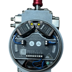 axiom-an97-valve-controller-as-interface-as-i-communication-missing-tubes-evan-v33069-20260727-135548-513842