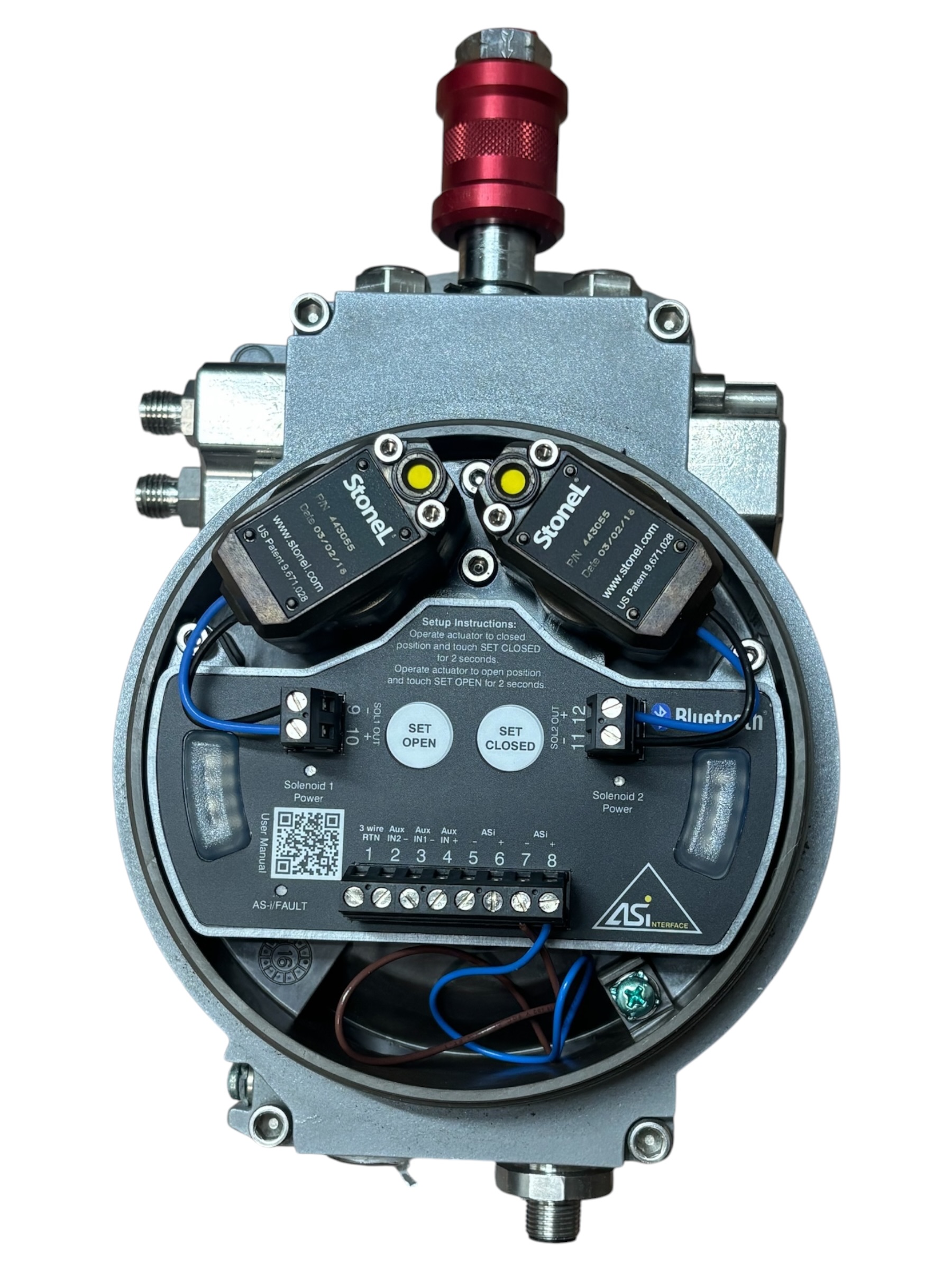 axiom-an97-valve-controller-as-interface-as-i-communication-missing-tubes-evan-v33069-20260727-135548-513842