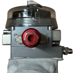 axiom-an97-valve-controller-as-interface-as-i-communication-missing-tubes-evan-v33069-20260727-135601-521202
