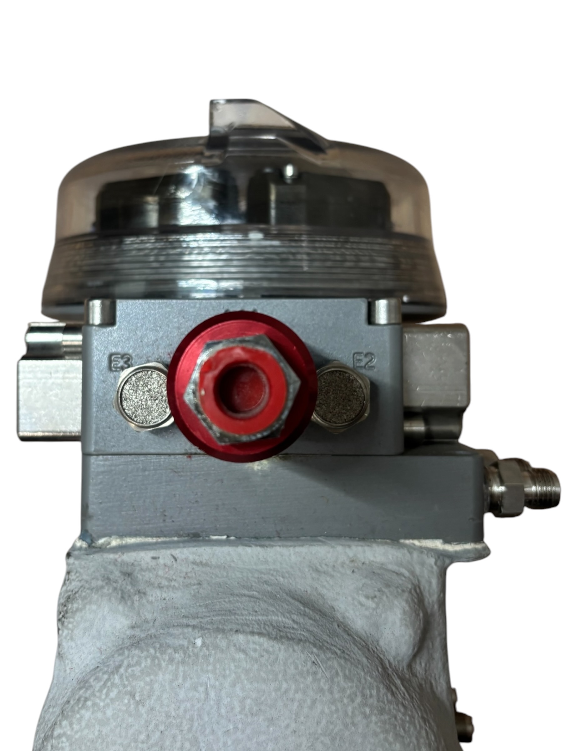 axiom-an97-valve-controller-as-interface-as-i-communication-missing-tubes-evan-v33069-20260727-135601-521202