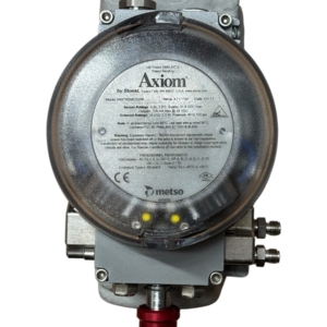 axiom-an97-valve-controller-as-interface-as-i-communication-missing-tubes-evan-v33069-20260727-135603-875192