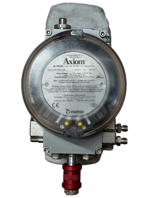 axiom-an97-valve-controller-as-interface-as-i-communication-missing-tubes-evan-v33069-20260727-135603-875192