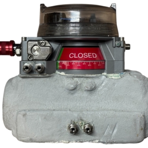 axiom-an97-valve-controller-as-interface-as-i-communication-missing-tubes-evan-v33069-20260727-135605-856201