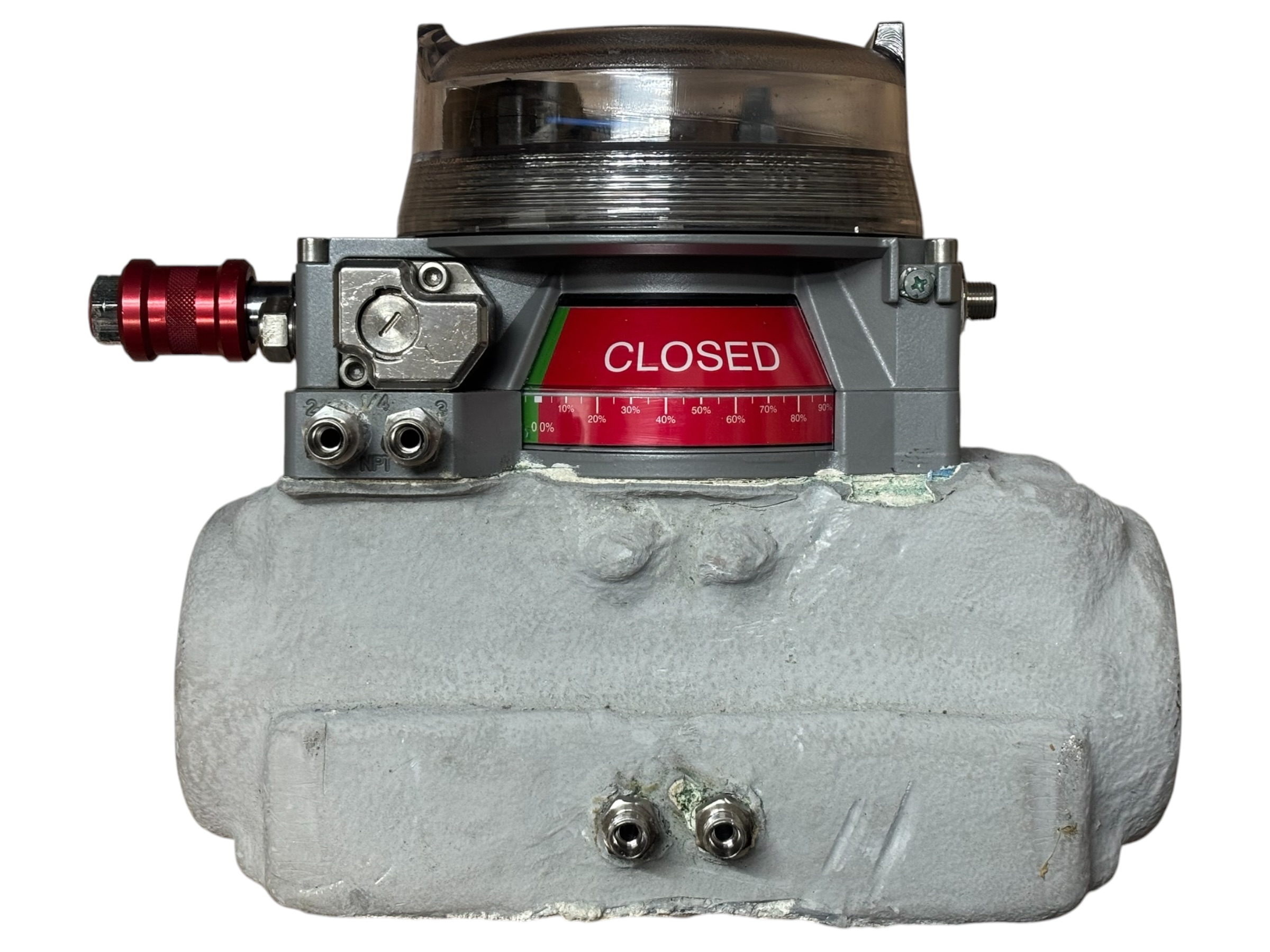 axiom-an97-valve-controller-as-interface-as-i-communication-missing-tubes-evan-v33069-20260727-135605-856201