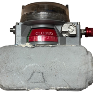 axiom-an97-valve-controller-as-interface-as-i-communication-missing-tubes-evan-v33069-20260727-135608-66546