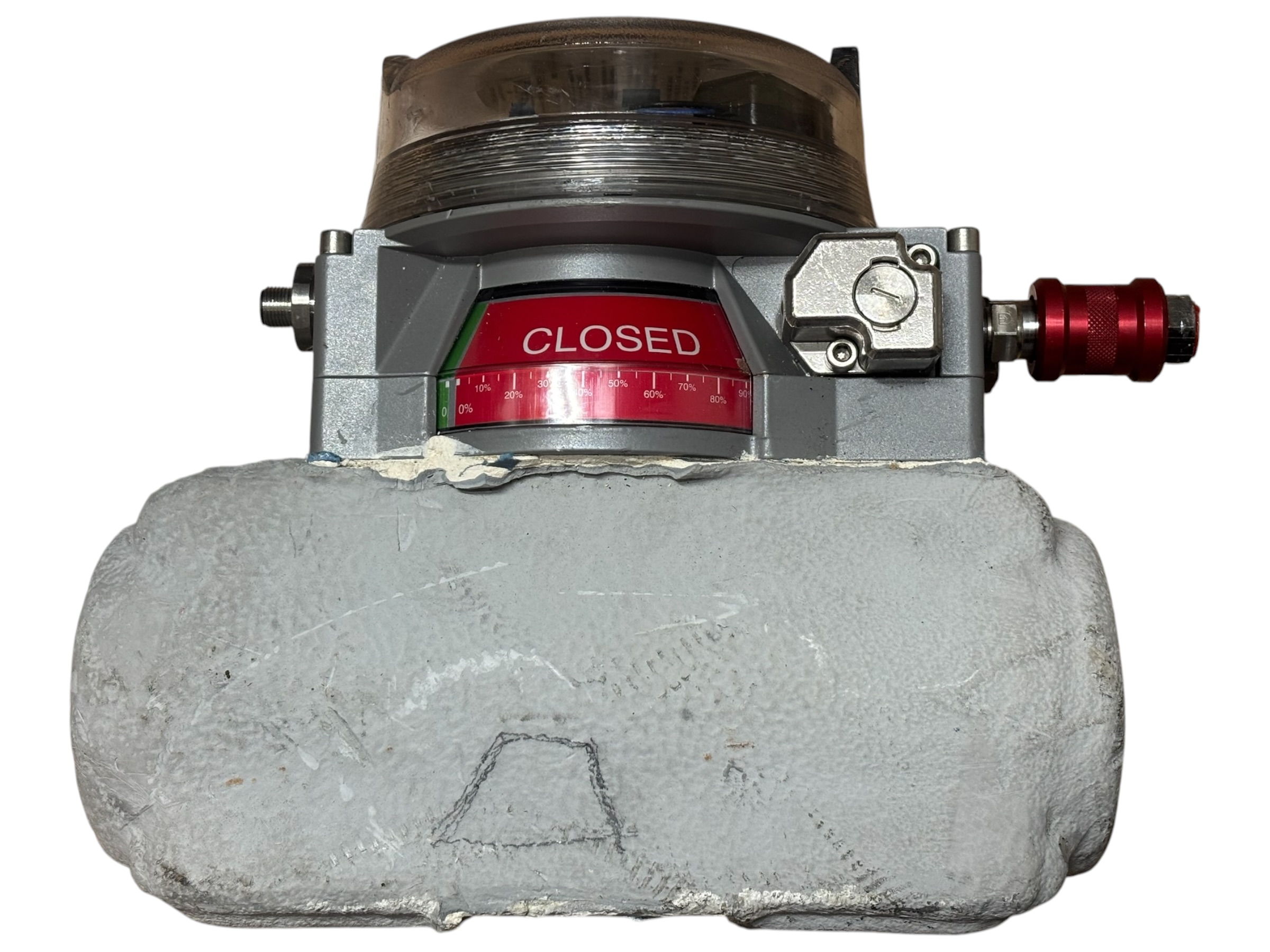 axiom-an97-valve-controller-as-interface-as-i-communication-missing-tubes-evan-v33069-20260727-135608-66546