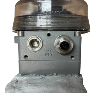 axiom-an97-valve-controller-as-interface-as-i-communication-missing-tubes-evan-v33069-20260727-135609-975987