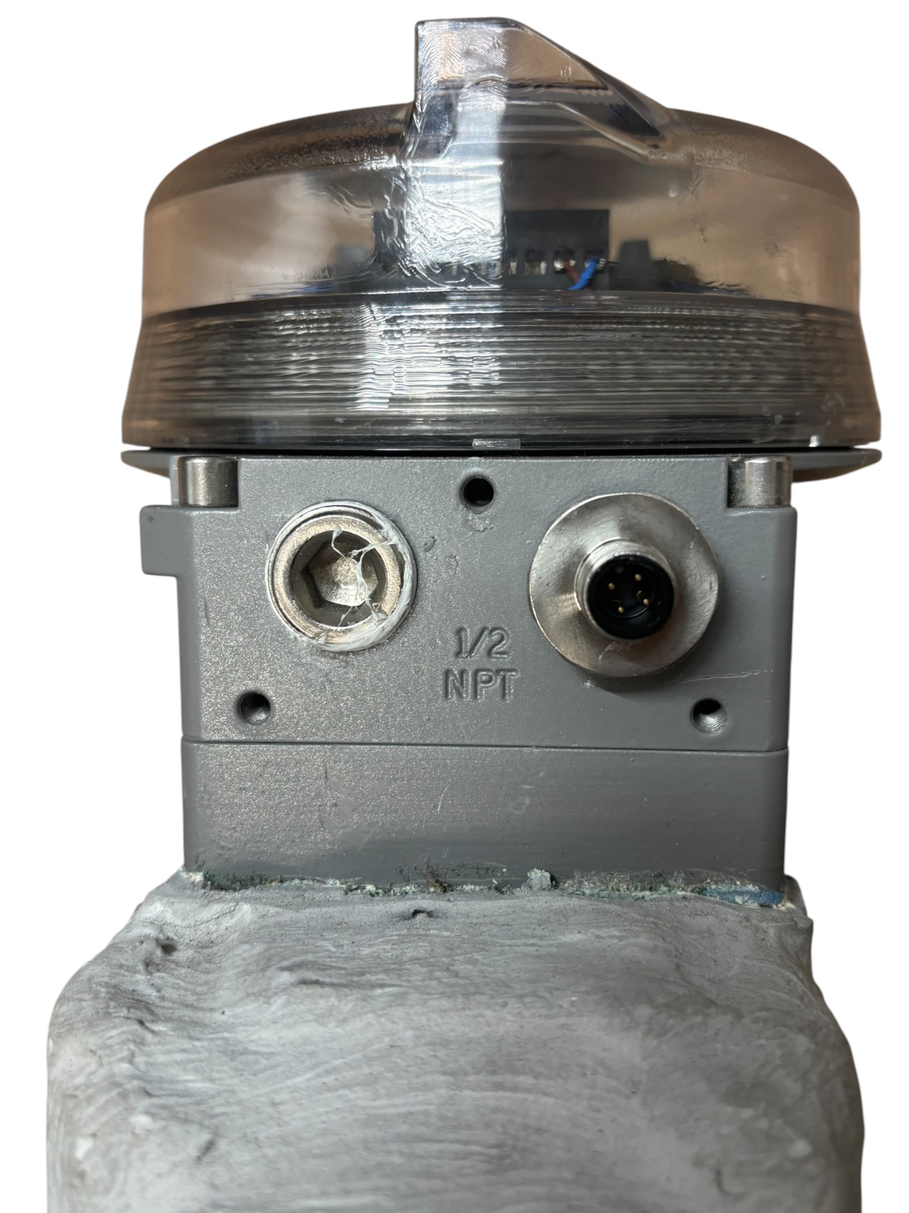 axiom-an97-valve-controller-as-interface-as-i-communication-missing-tubes-evan-v33069-20260727-135609-975987