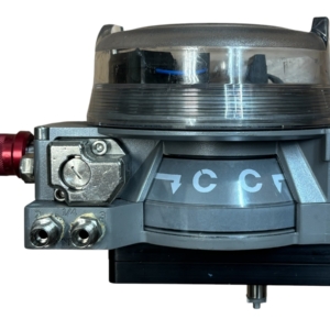 axiom-an97-valve-controller-as-interface-as-i-top-assembly-only-evan-v33069-20260727-165226-977582