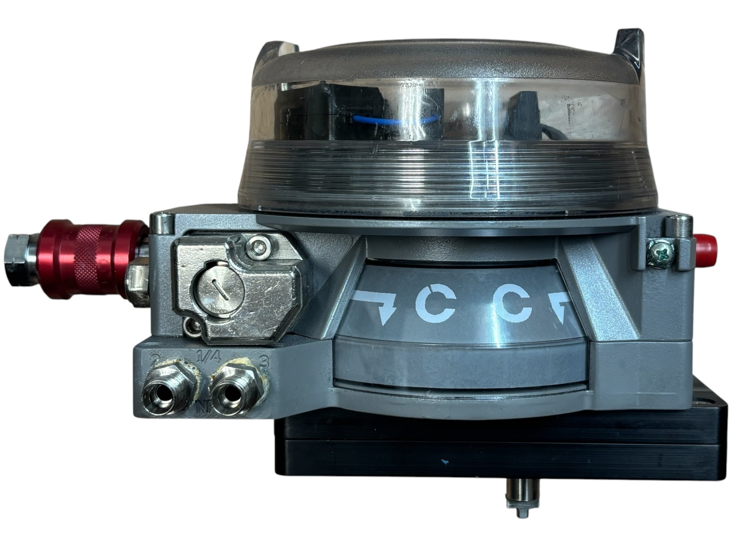 axiom-an97-valve-controller-as-interface-as-i-top-assembly-only-evan-v33069-20260727-165226-977582